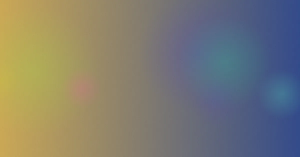 操人网测评：按步骤排查五类坑