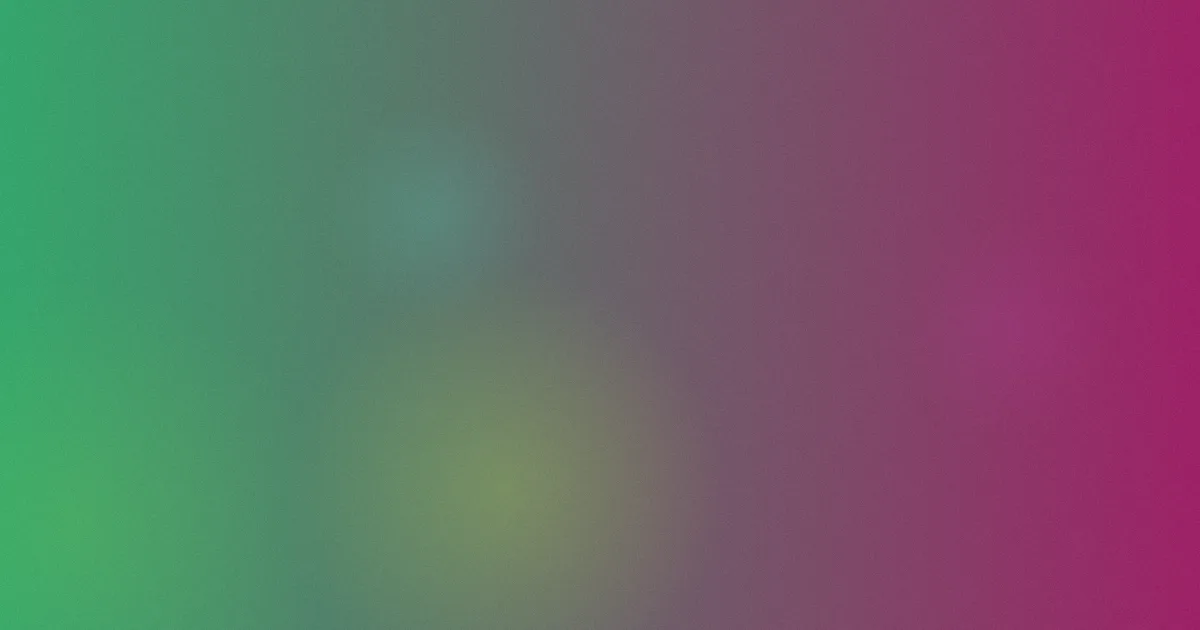陈美惠避坑：别被同名资料带偏